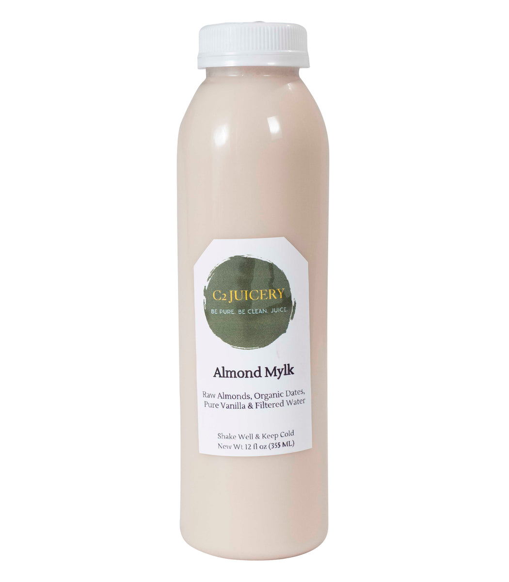 AlmondMylk_98d76348-b159-46d3-
