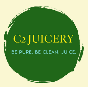 C2 Juicery
